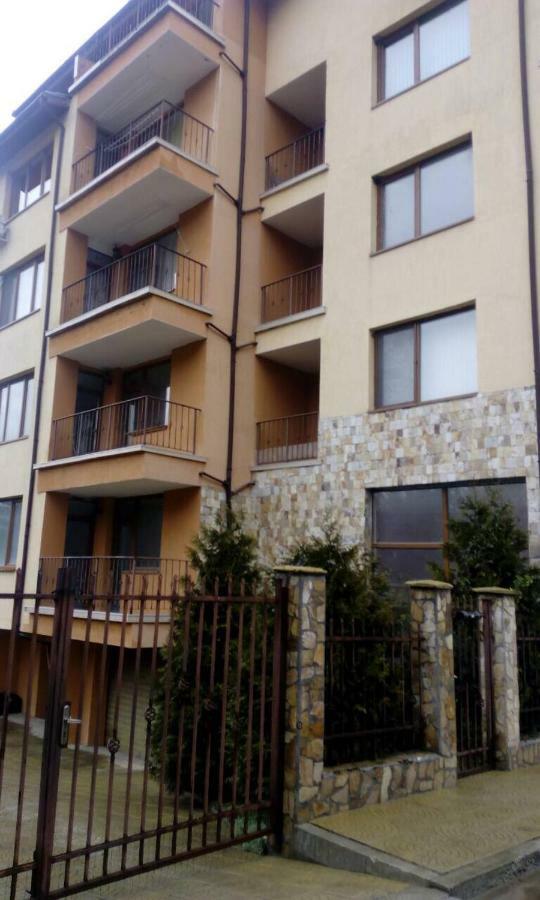 M&M Apartment Velingrado Exterior foto