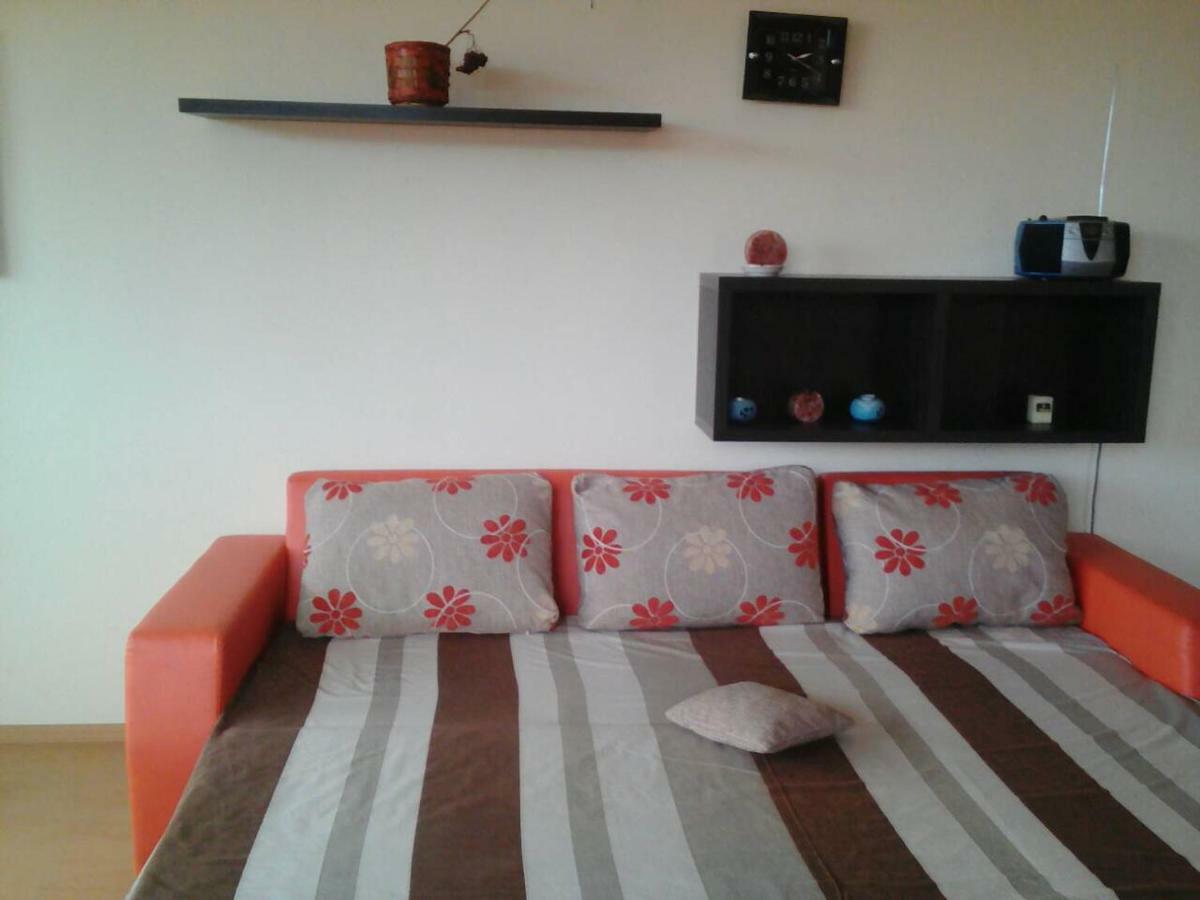 M&M Apartment Velingrado Exterior foto