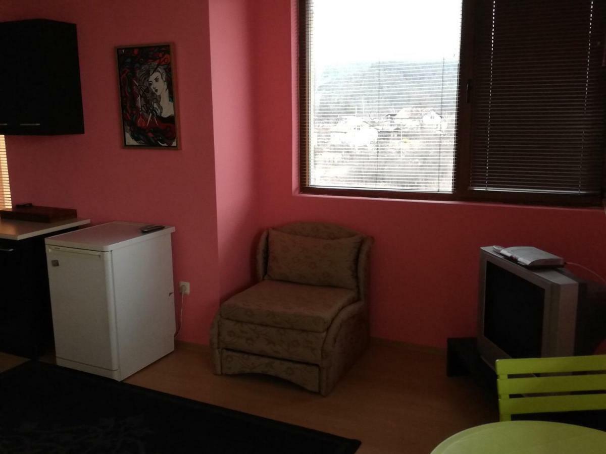 M&M Apartment Velingrado Exterior foto